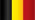 Carpas plegables en Belgium
