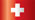 Carpas para Restauración en Switzerland