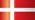Carpa plegable FleXtents Pro Xtreme en Denmark