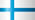 Carpa plegable FleXtents Pro Xtreme en Finland