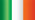 Carpa Plegable Flextent Light en Ireland