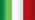 Carpa Plegable Flextent Light en Italy