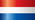 Carpa plegable FleXtents Pro Xtreme en Netherlands