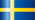 Toldos plegables en Sweden