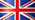 Carpa plegable FleXtents Pro Xtreme en United Kingdom